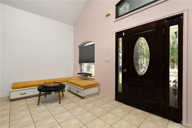 5601 N 41st Street, Mcallen, TX 78504