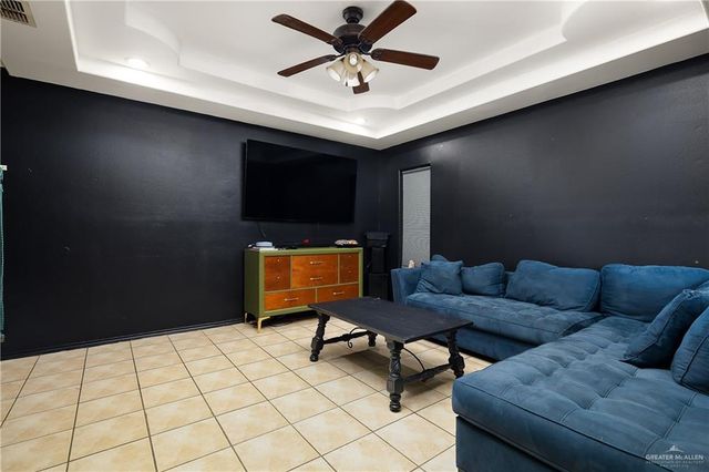 5601 N 41st Street, Mcallen, TX 78504