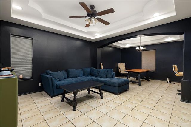 5601 N 41st Street, Mcallen, TX 78504
