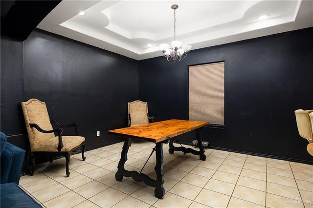 5601 N 41st Street, Mcallen, TX 78504