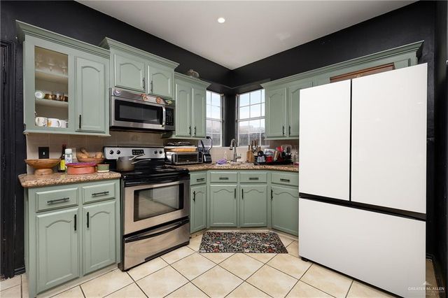 5601 N 41st Street, Mcallen, TX 78504