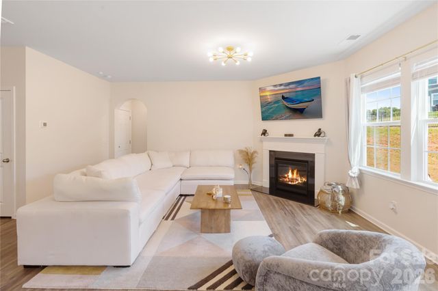1001 Linn Cove Cove, Waxhaw, NC 28173