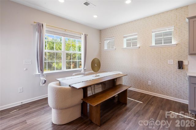 1001 Linn Cove Cove, Waxhaw, NC 28173