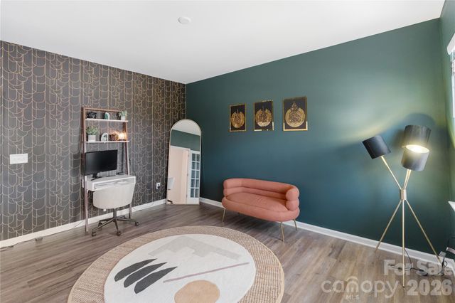 1001 Linn Cove Cove, Waxhaw, NC 28173