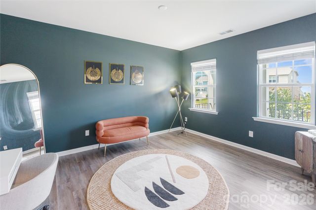 1001 Linn Cove Cove, Waxhaw, NC 28173