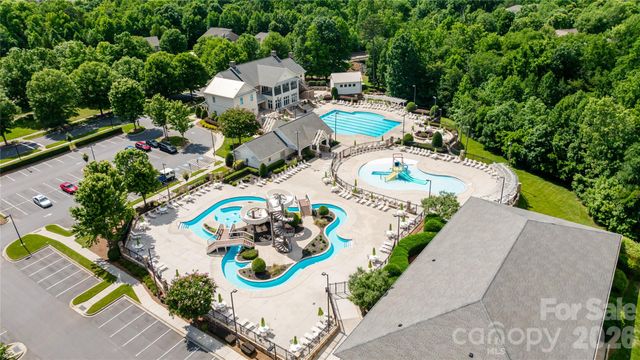1001 Linn Cove Cove, Waxhaw, NC 28173