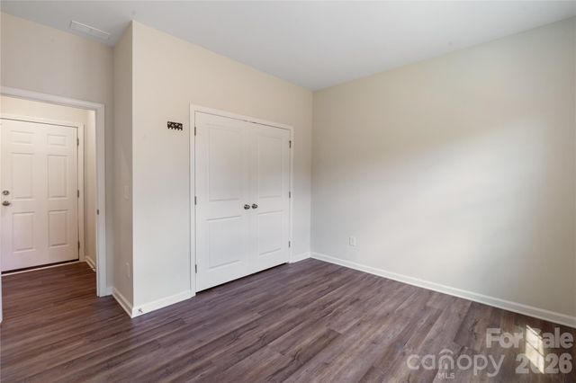 1001 Linn Cove Cove, Waxhaw, NC 28173