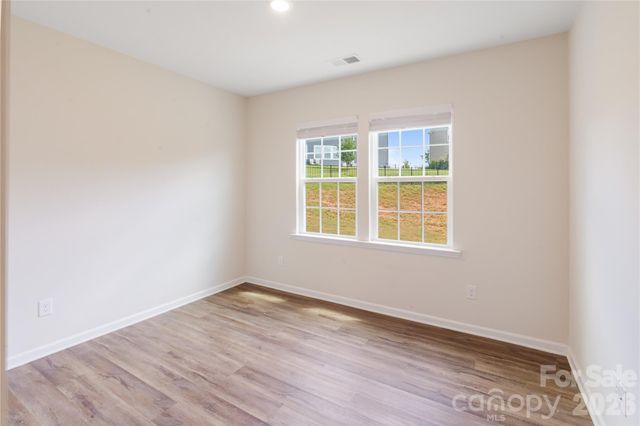 1001 Linn Cove Cove, Waxhaw, NC 28173