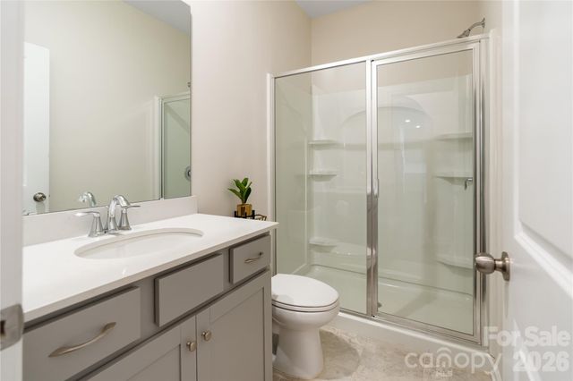 1001 Linn Cove Cove, Waxhaw, NC 28173