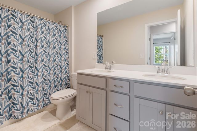 1001 Linn Cove Cove, Waxhaw, NC 28173