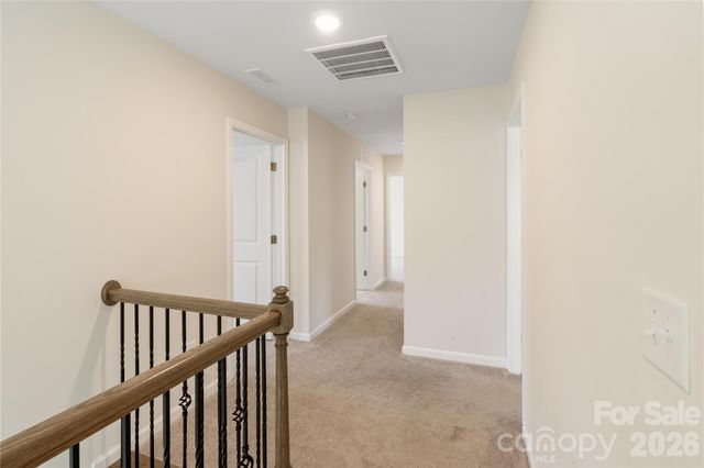 1001 Linn Cove Cove, Waxhaw, NC 28173