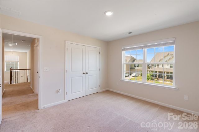 1001 Linn Cove Cove, Waxhaw, NC 28173