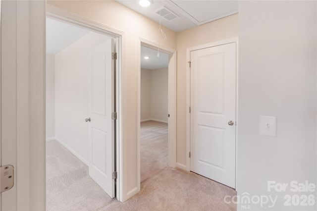 1001 Linn Cove Cove, Waxhaw, NC 28173