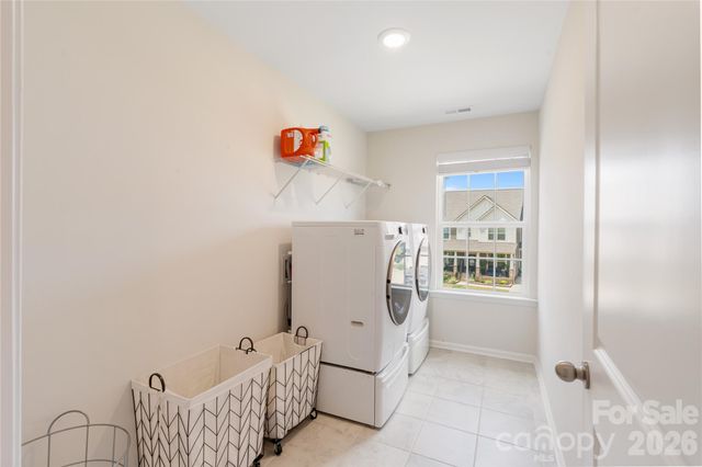 1001 Linn Cove Cove, Waxhaw, NC 28173