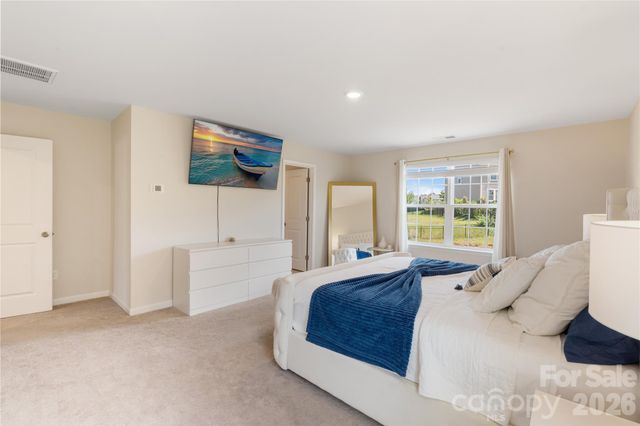 1001 Linn Cove Cove, Waxhaw, NC 28173