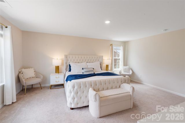 1001 Linn Cove Cove, Waxhaw, NC 28173