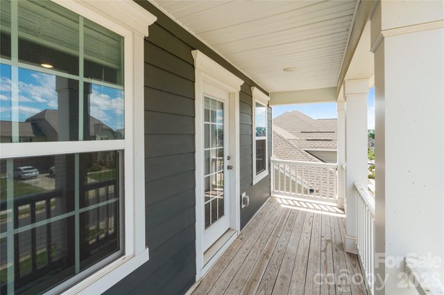 1001 Linn Cove Cove, Waxhaw, NC 28173