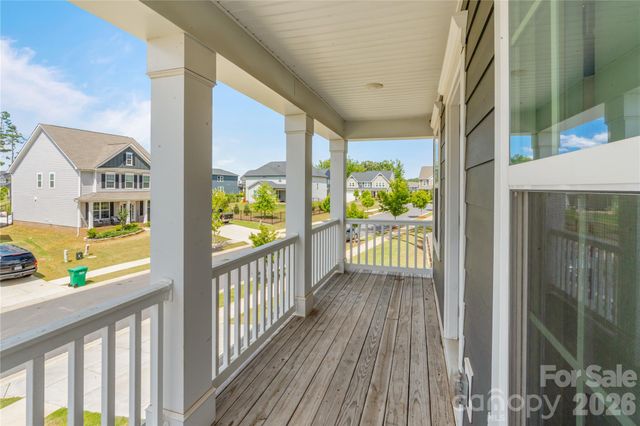 1001 Linn Cove Cove, Waxhaw, NC 28173