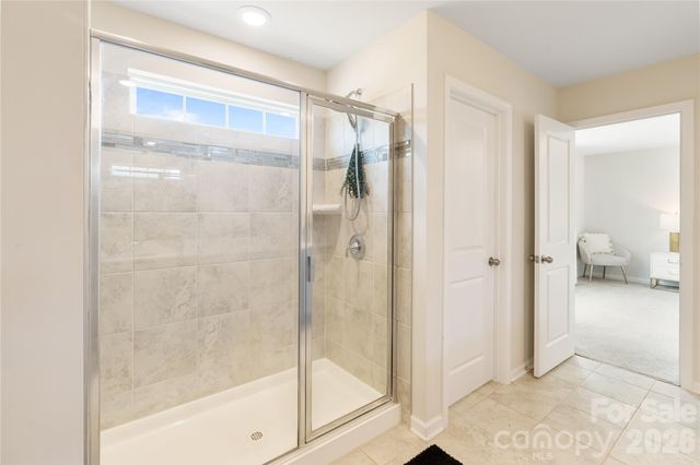 1001 Linn Cove Cove, Waxhaw, NC 28173