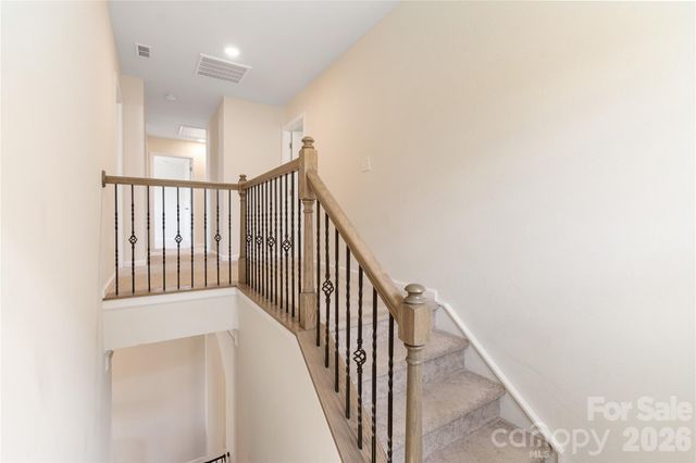 1001 Linn Cove Cove, Waxhaw, NC 28173