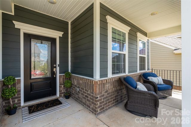 1001 Linn Cove Cove, Waxhaw, NC 28173