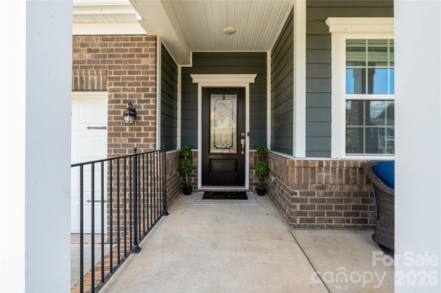 1001 Linn Cove Cove, Waxhaw, NC 28173