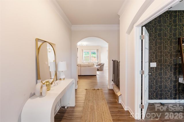 1001 Linn Cove Cove, Waxhaw, NC 28173