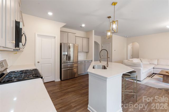 1001 Linn Cove Cove, Waxhaw, NC 28173