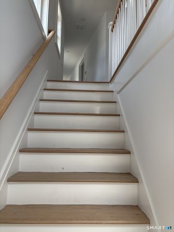 145 River Street, New Canaan, CT 06840