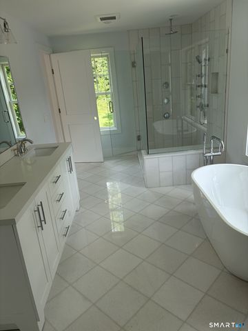 145 River Street, New Canaan, CT 06840