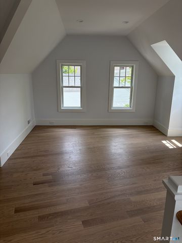 145 River Street, New Canaan, CT 06840