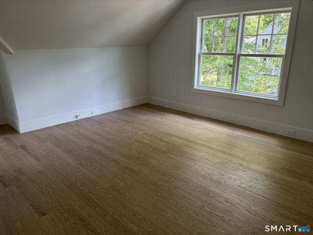 145 River Street, New Canaan, CT 06840
