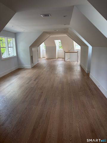 145 River Street, New Canaan, CT 06840