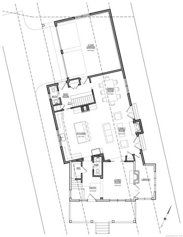 145 River Street, New Canaan, CT 06840