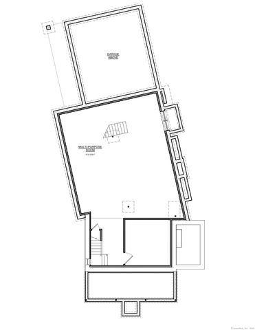 145 River Street, New Canaan, CT 06840