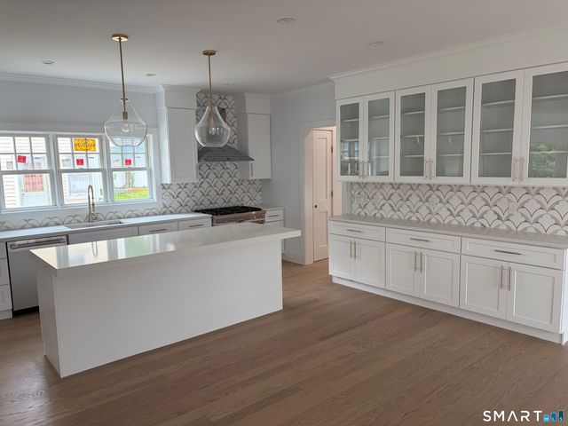 145 River Street, New Canaan, CT 06840