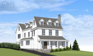 145 River Street, New Canaan, CT 06840
