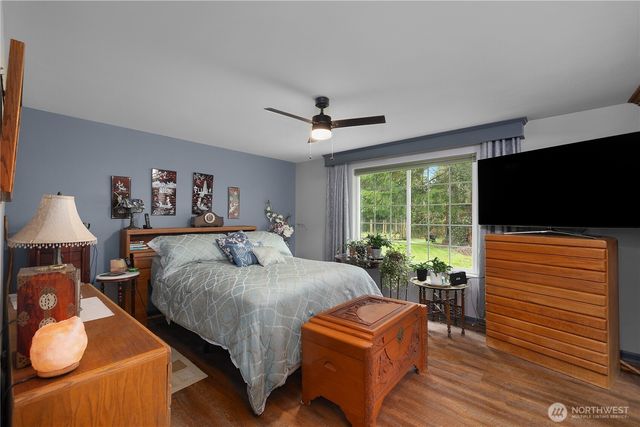 30 SE Mariner Lane, Shelton, WA 98584