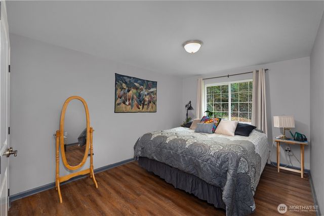 30 SE Mariner Lane, Shelton, WA 98584