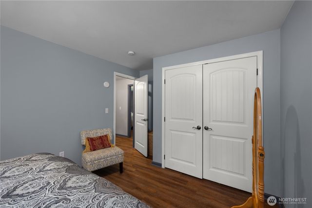 30 SE Mariner Lane, Shelton, WA 98584