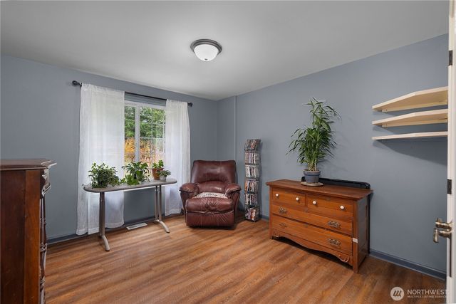 30 SE Mariner Lane, Shelton, WA 98584