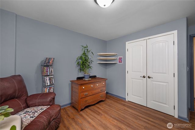 30 SE Mariner Lane, Shelton, WA 98584