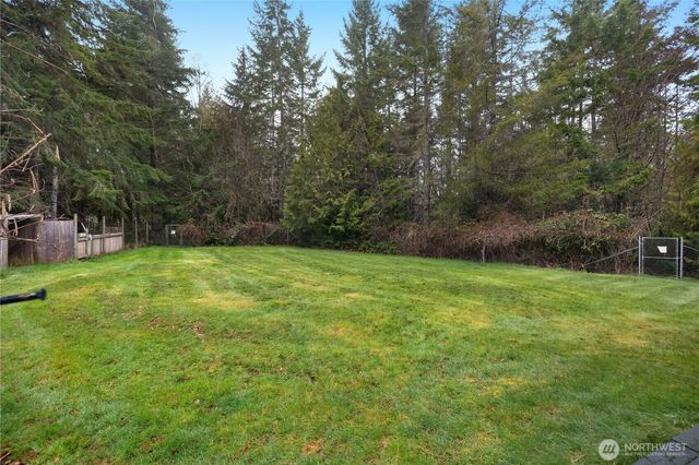 30 SE Mariner Lane, Shelton, WA 98584