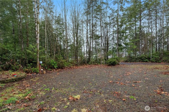 30 SE Mariner Lane, Shelton, WA 98584