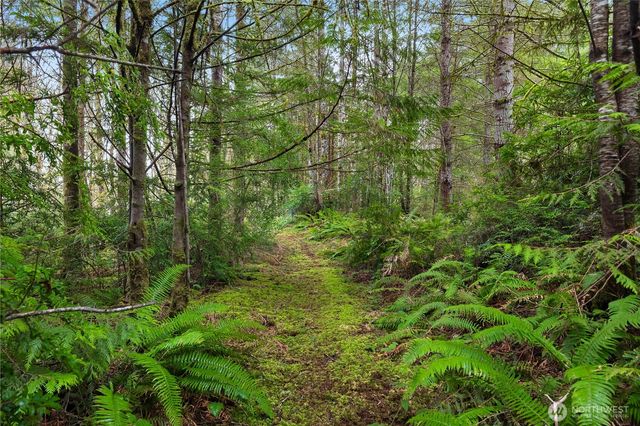 30 SE Mariner Lane, Shelton, WA 98584