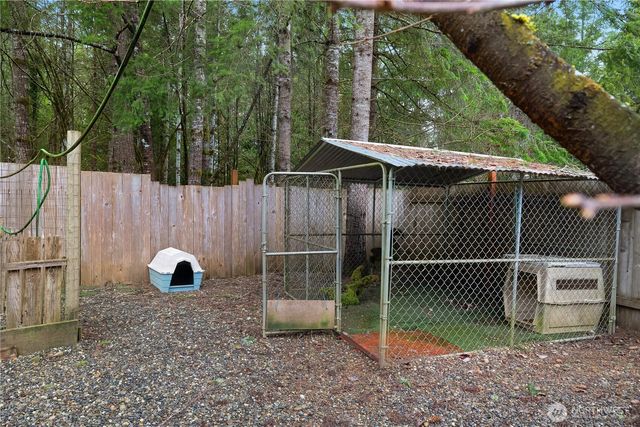 30 SE Mariner Lane, Shelton, WA 98584