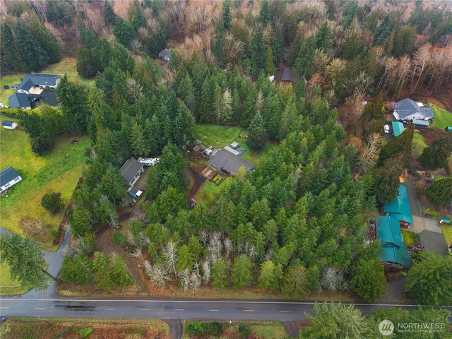 30 SE Mariner Lane, Shelton, WA 98584