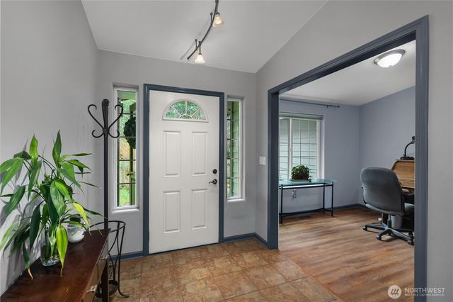 30 SE Mariner Lane, Shelton, WA 98584