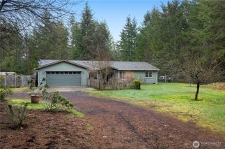 30 SE Mariner Lane, Shelton, WA 98584