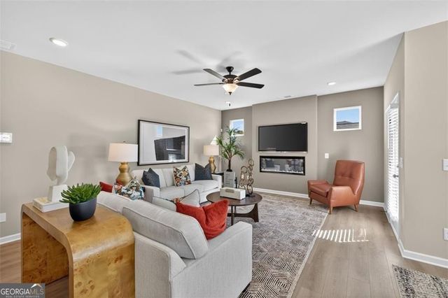 95 Cove Lane, Ringgold, GA 30736